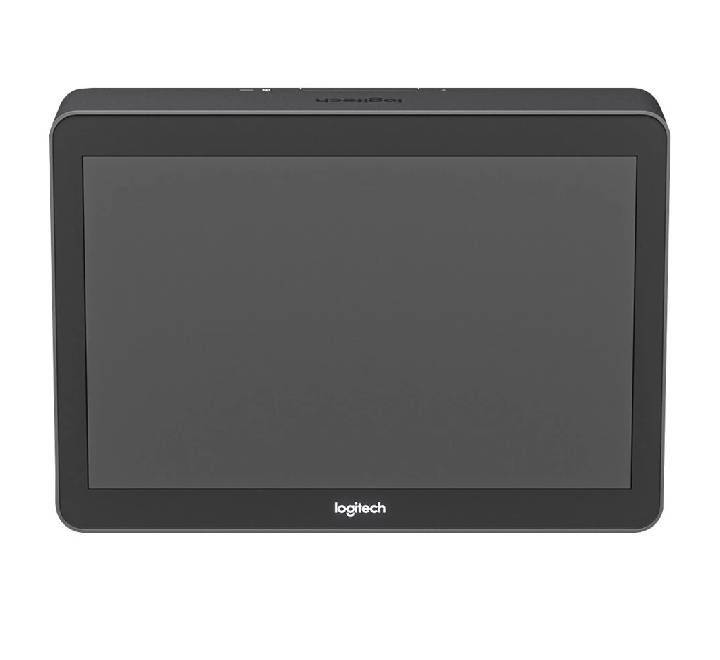 Logitech Tap with Cat5e Kit (LOG-939-001950)