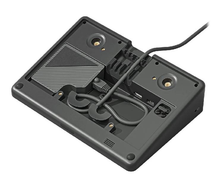 Logitech Tap with Cat5e Kit (LOG-939-001950)