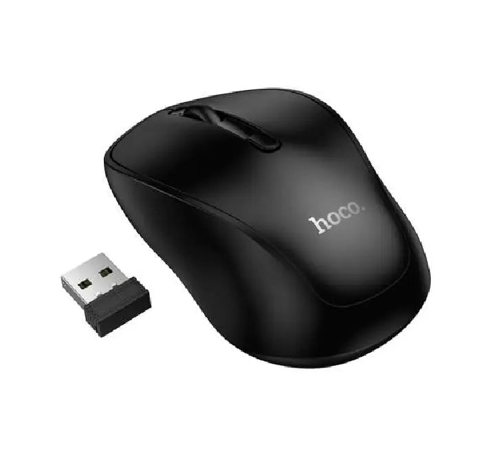 hoco-gm41-dual-mode-wireless-mouse-black-ict-mm.jpg