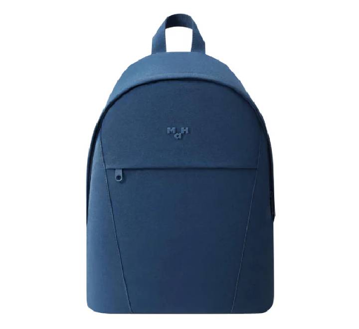 MaH Vital Backpack (Up to 13") Blue