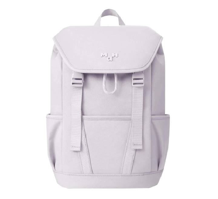 MaH Young Tour Backpack (Up to 10") Lilac