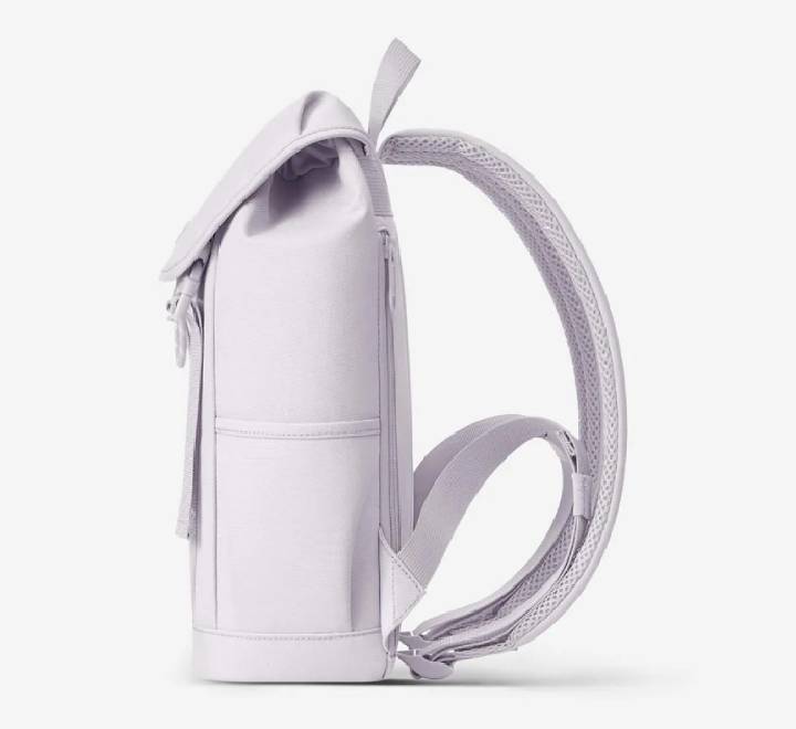 MaH Young Tour Backpack (Up to 10") Lilac