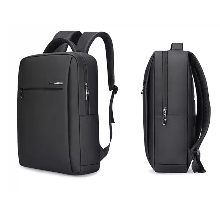 Mark Ryden MR2900 KR Backpack (Black)