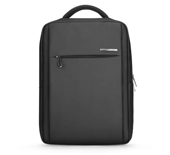 Mark Ryden MR2900 KR Backpack (Black)