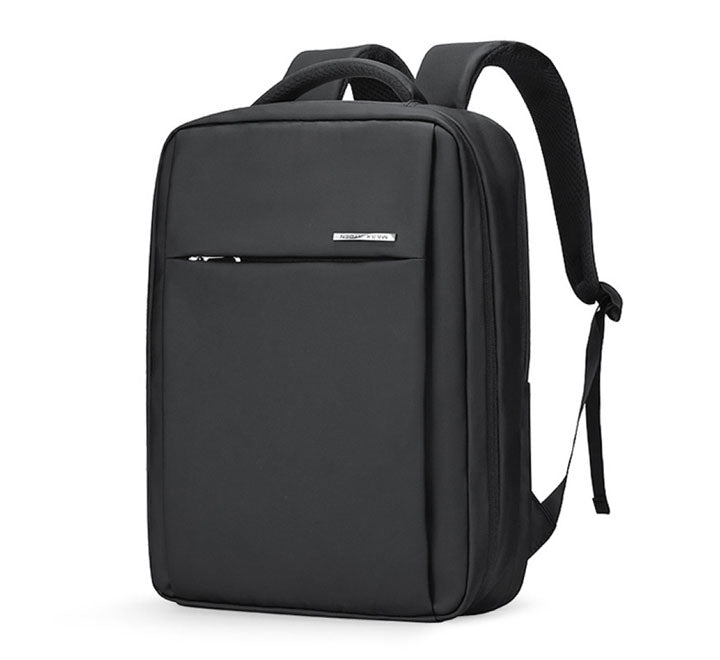 Mark Ryden MR2900 KR Backpack (Black)