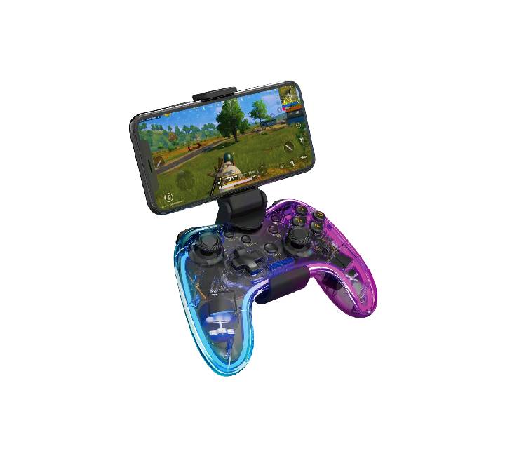 Marvo GT-88 Wireless Gaming Controller