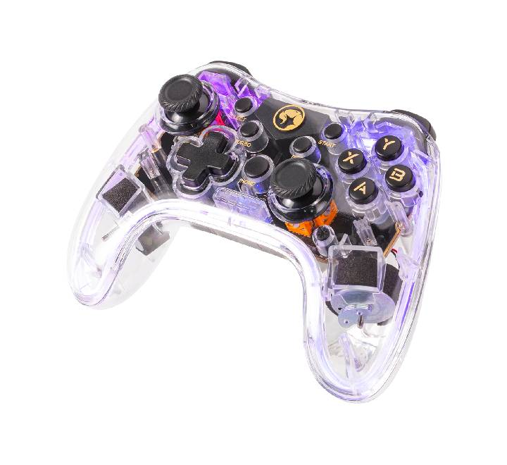Marvo GT-88 Wireless Gaming Controller