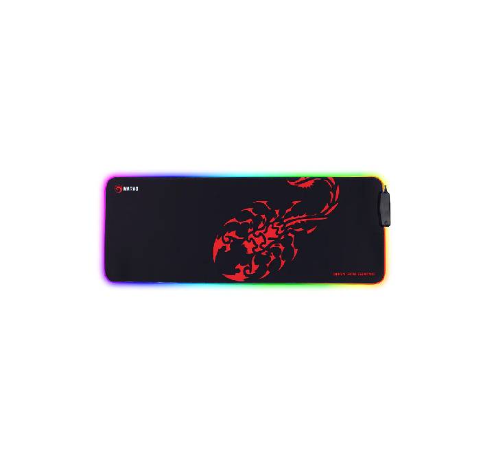 Marvo MG011 Gaming Mouse Pad
