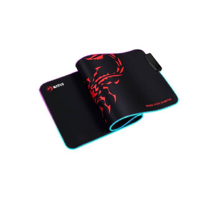 Marvo MG011 Gaming Mouse Pad