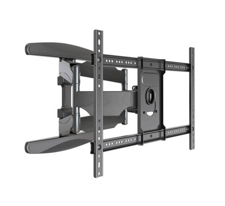 NB All-moving Cantilever Mount Swivel TV Wall Bracket for 55-85 inch (NBP65)