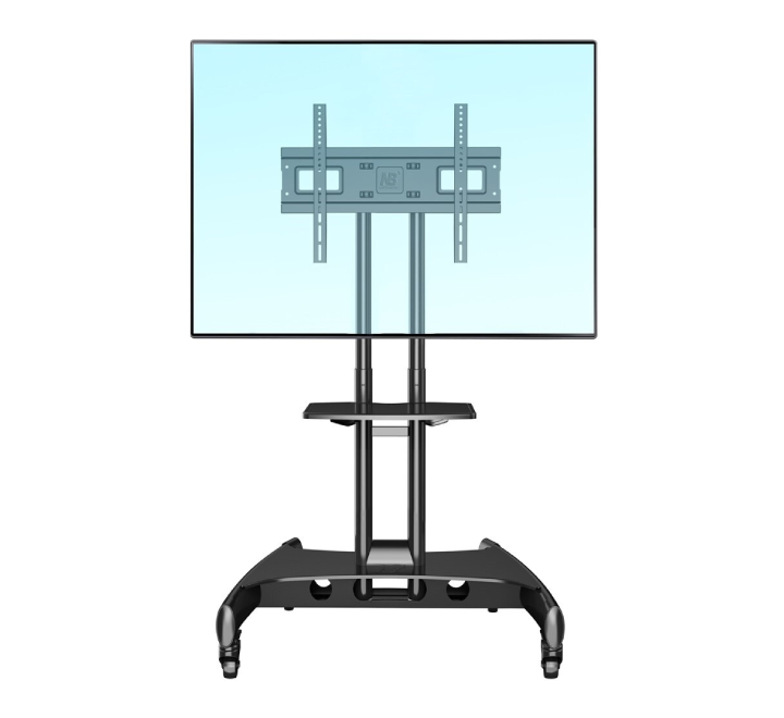 NB North Bayou AVA-1500-60-1P TV Mount Stand