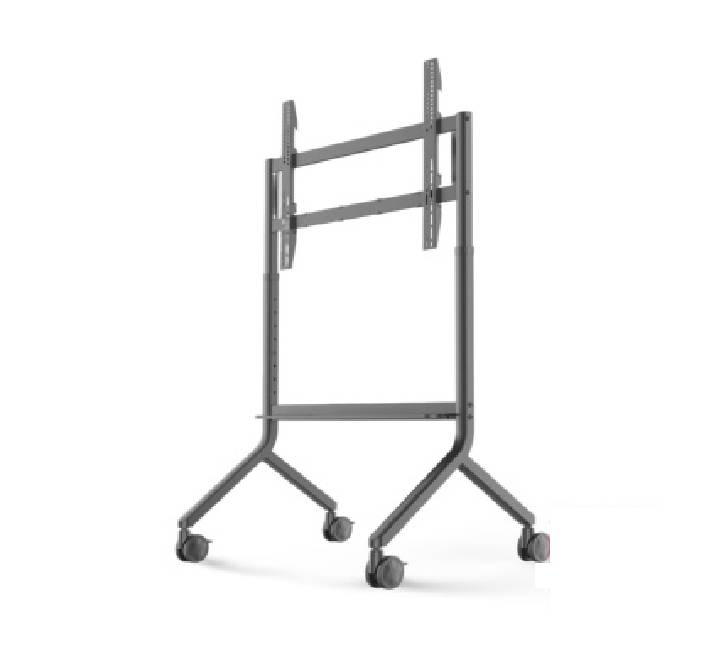 NB North Bayou P100 TV Mount Stand