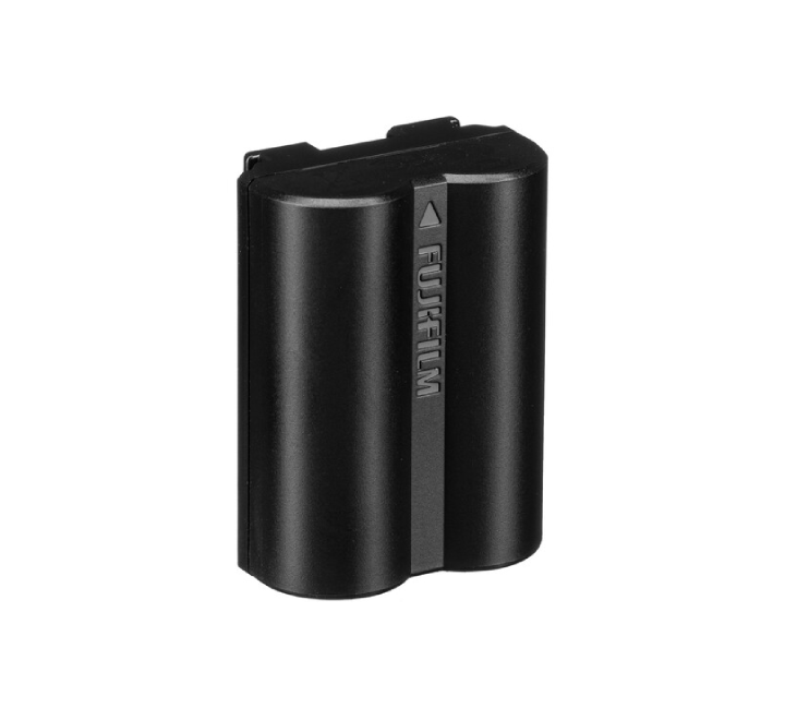 Fujifilm NP-W235 Lithium-Ion Battery – ICT.com.mm