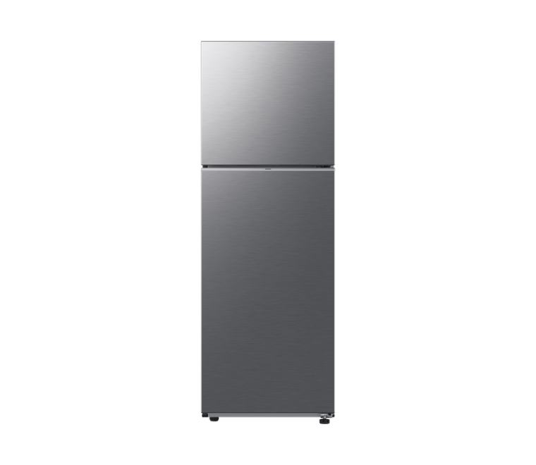 Samsung 348 Liter Two Door Refrigerator Rt35cg5021s9un Mm