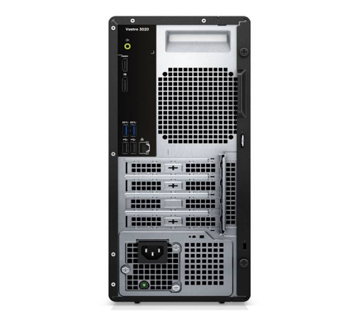 Dell Vostro 3020MT Desktop (i5-13400) – ICT.com.mm