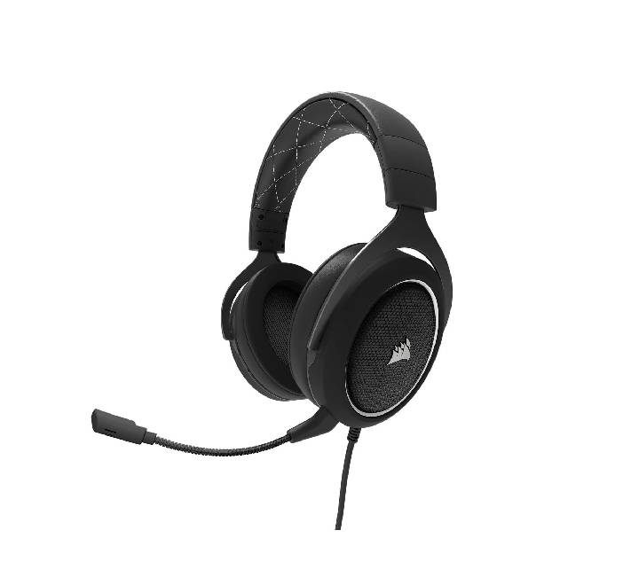 Corsair CA 9011174 AP HS60 Surround White Gaming headset SP808