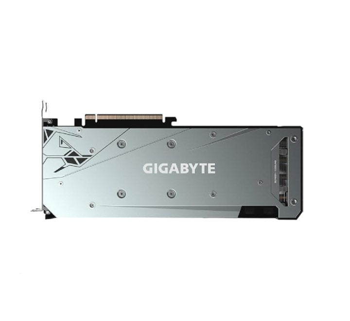 GIGABYTE Radeon RX 6700 XT Gaming OC 12G Graphics Card