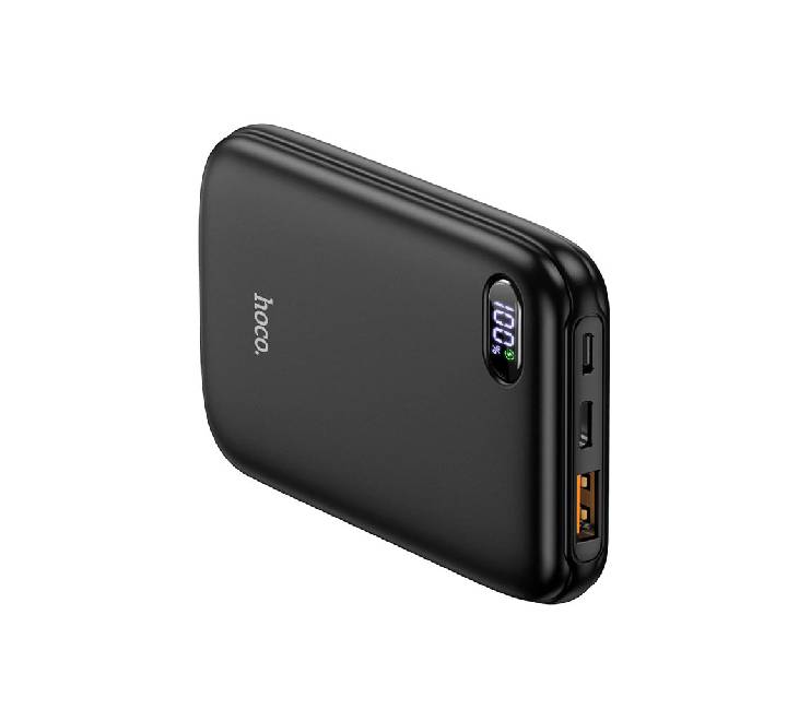 Power bank Q8 Cool energy 45W 15000mAh - HOCO