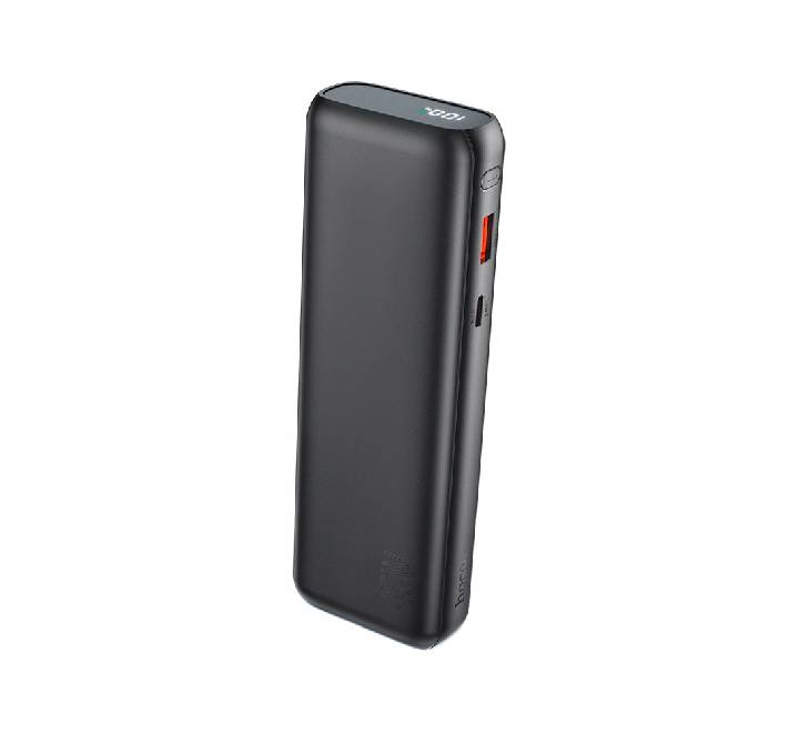 Power bank Q8 Cool energy 45W 15000mAh - HOCO