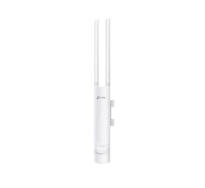 TP-Link EAP225-Outdoor AC1200 Wireless MU-MIMO Gigabit Indoor/Outdoor Access Point