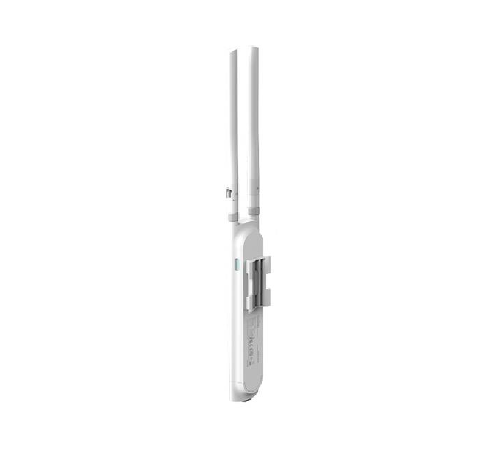 TP-Link EAP225-Outdoor AC1200 Wireless MU-MIMO Gigabit Indoor/Outdoor Access Point