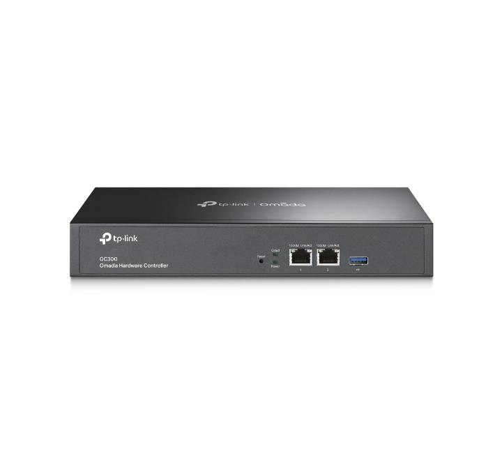TP-Link OC300 Omada Hardware Controller