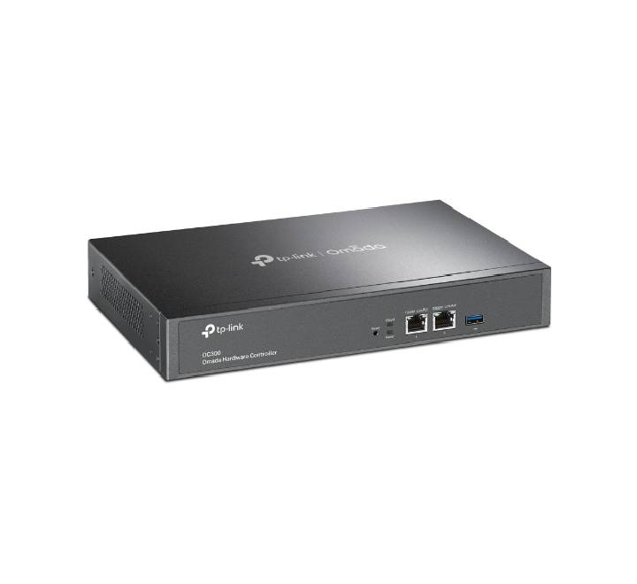 TP-Link OC300 Omada Hardware Controller