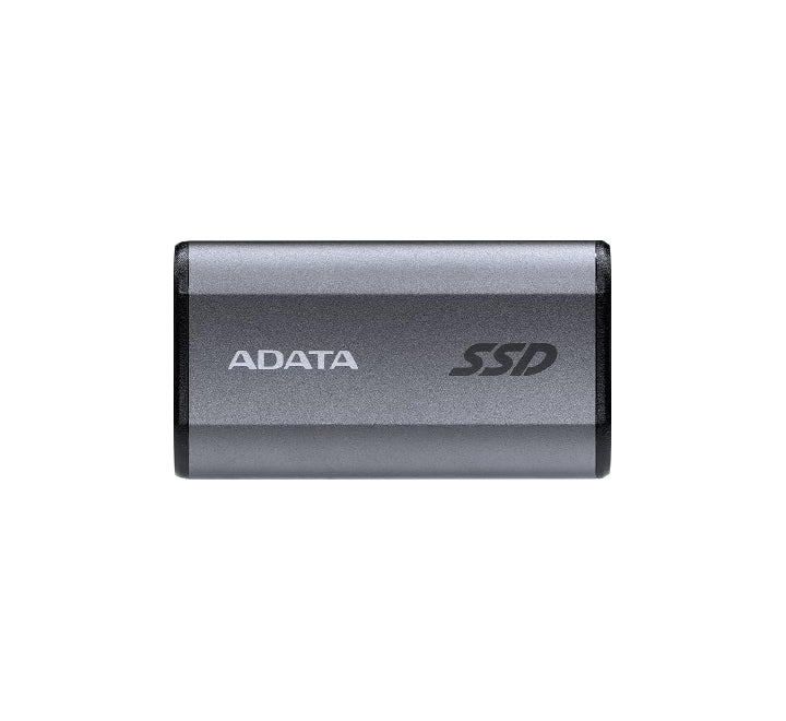 Adata SE880 External Portable SSD (1TB)