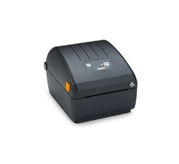 Zebra ZD220t Thermal Transfer Printer