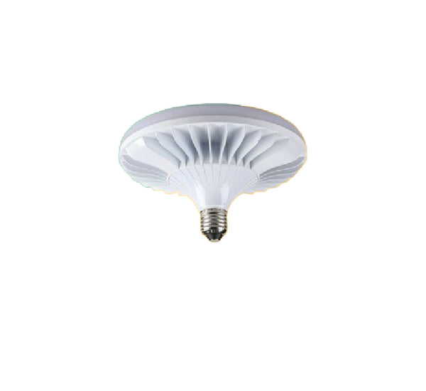 Mplus Lighting UFO (Heat-Sink) 12W E-Type LA-MPL-000046
