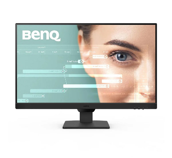 BenQ 24-Inch FHD IPS Monitor (GW2490)