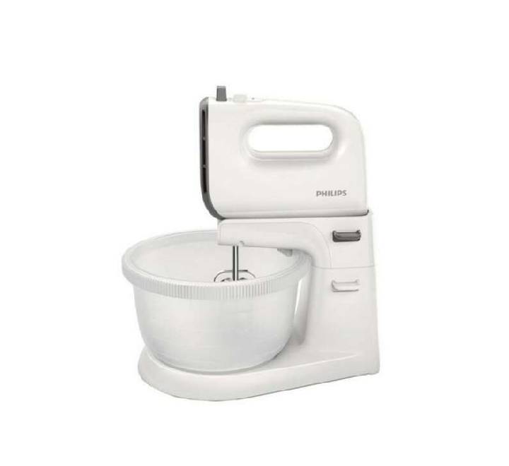 Philips HR3745/00 Stand Mixer