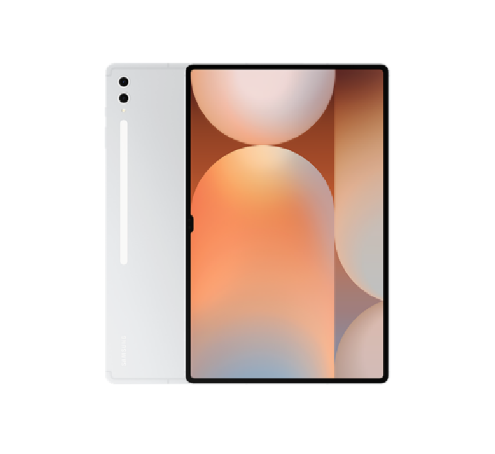 Samsung s10 plus silver shop