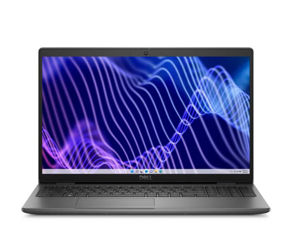 Dell Latitude 3540 XCTO Titan Grey (i5-13th Gen) 512GB Window 11 Pro Laptop