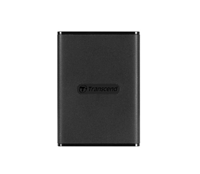 Transcend ESD 270C Portable SSD (1TB)