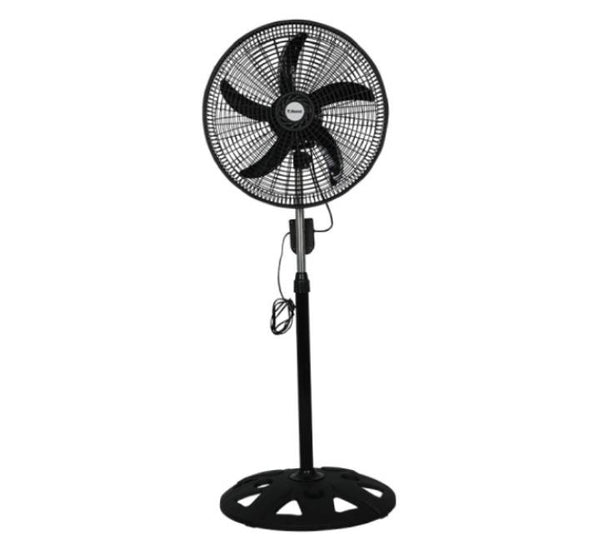 T-Home 18 inches Stan Fan (TH‐FS18S905C)
