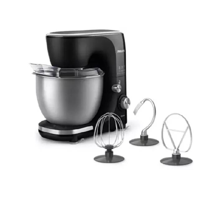 Philips 7000 Series Kitchen Machines HR7922/00