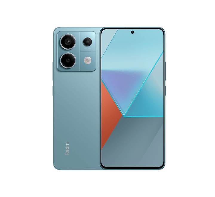 Xiaomi Redmi Note 13 5G 8GB+128GB