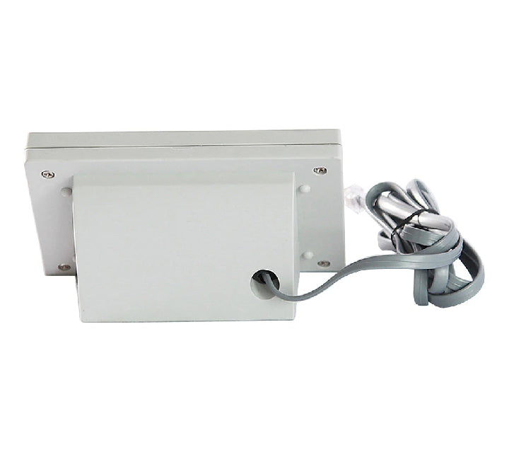 External Display for BC 55, BCS 160