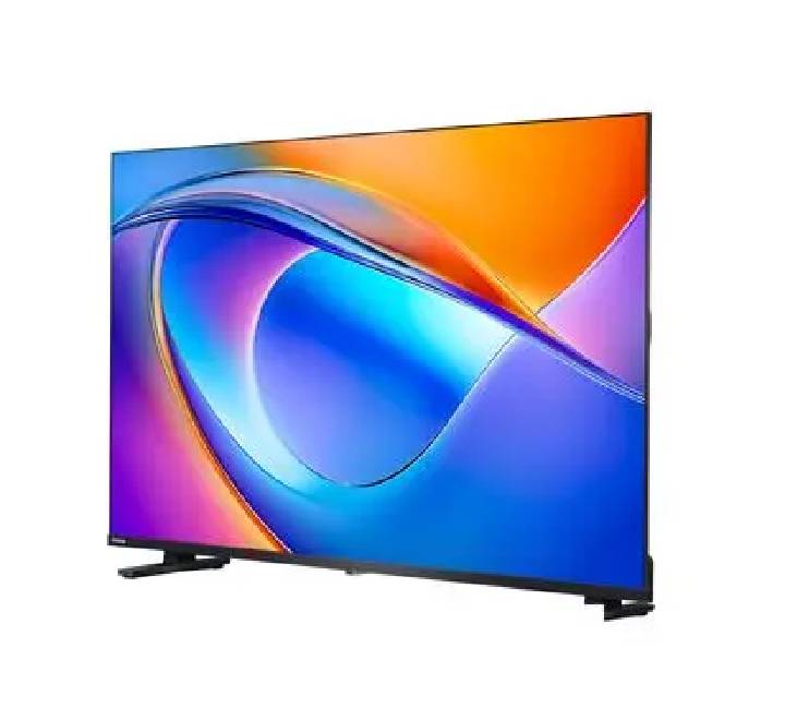 Toshiba 32V35RP 32” 2K Smart TV