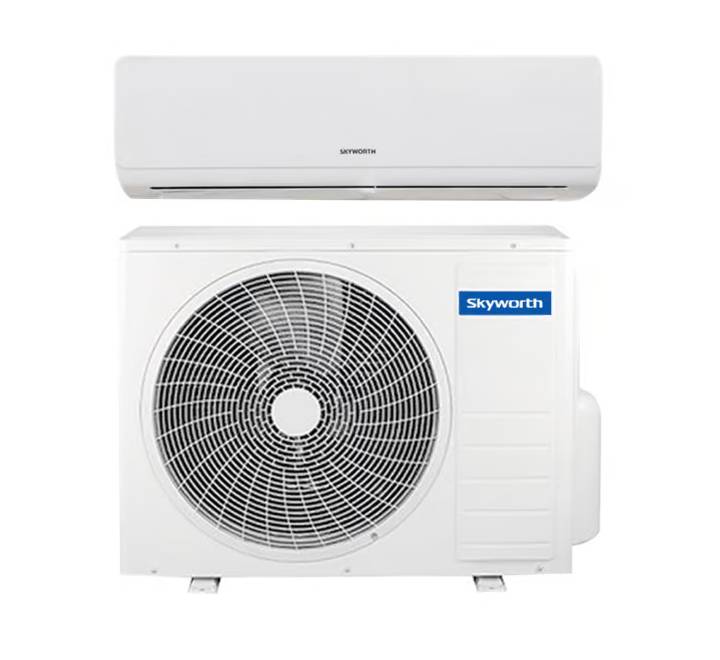 Skyworth SMFC09B-3A1A3NA Air Conditioner (1Hp)
