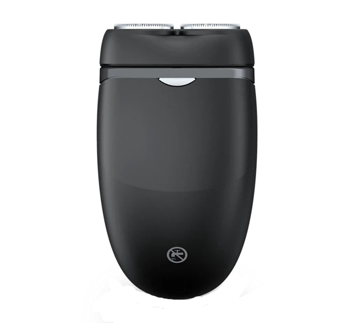 Philips PQ206/18 AA Battery Shaver,Reflex Action