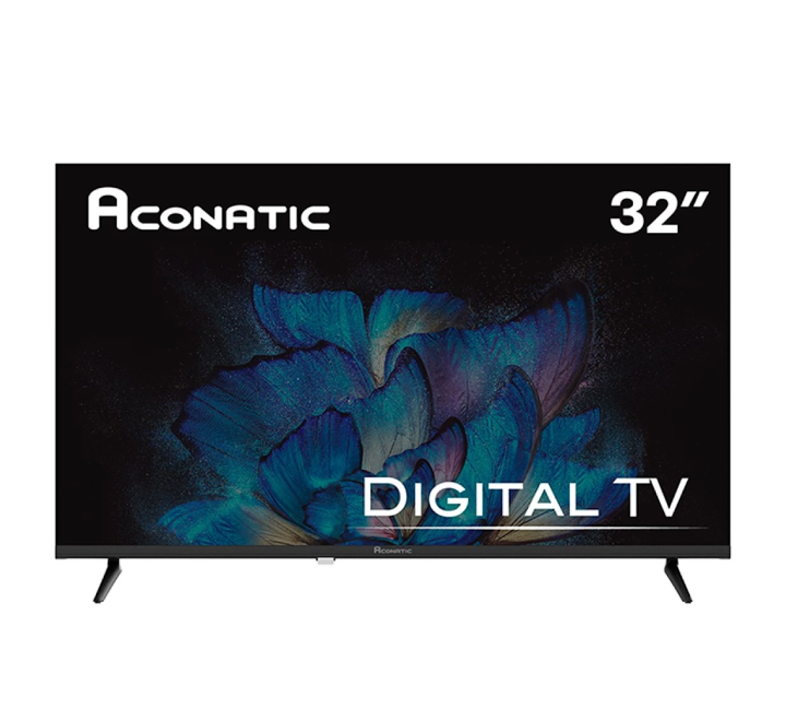 Aconatic Full HD Model 32HD515AN Size 32 inches Digital TV