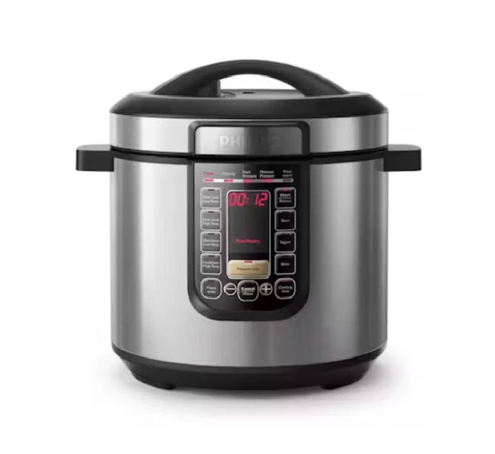 Philips HD2237/37 Premium Induction Cooker