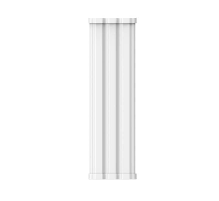 Ruijie Reyee RG-ANT16S-120 AirMetro 5GHz 16dBi 120 degree sector outdoor antenna front view