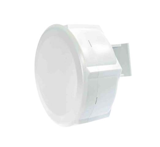 MiKroTik RBSXTG-5HPacD-SA High Output Wide Beamwidth Sector Antenna