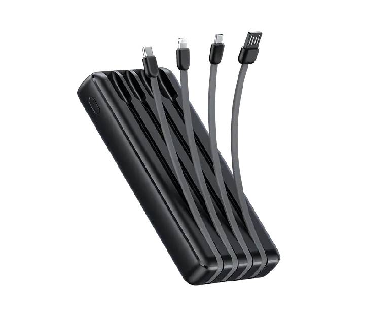 ORAIMO OPB-P5201 20000mAh (37Wh) Power Bank