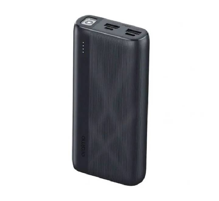 ORAIMO OPB 7204Q 20000 mAh Power Bank (22.5W)
