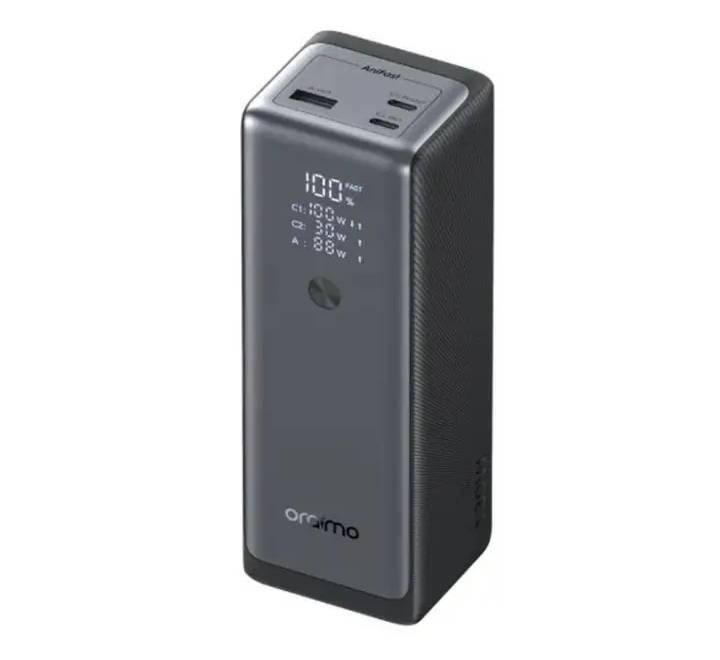 ORAIMO OPB 727SQ 27600 mAh Power Bank