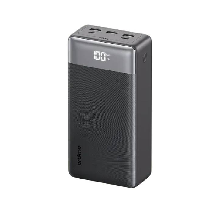 ORAIMO OPB 7400Q 40000 mAh Power Bank